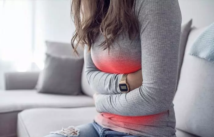 Can Soothe A Bad Cough