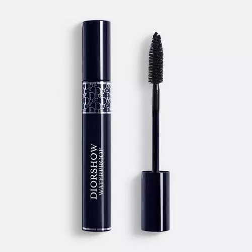 Christian Dior Diorshow Waterproof Mascara