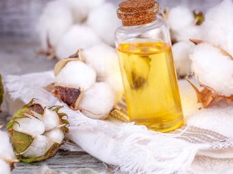 Cotton Seed Oil Benefits and Side Effects in Hindi