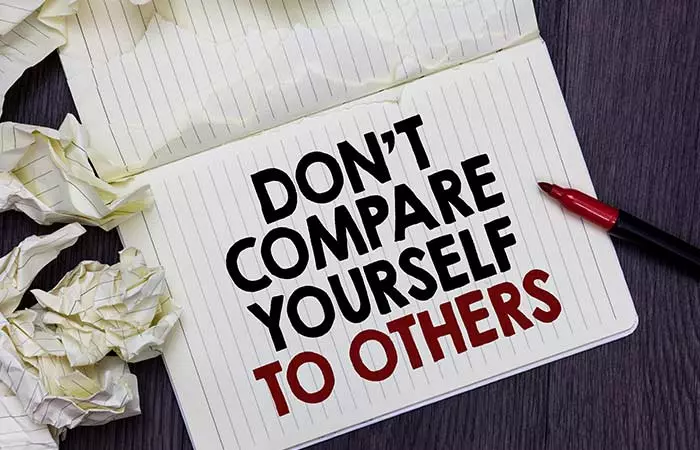 Dont-compare-yourself-to-others