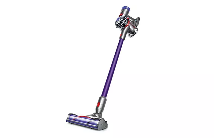 Dyson V7 Animal Cord-Free Vacuum