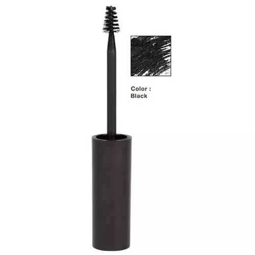 Elizabeth Mott Queen Of The Fill Brow Eyebrow Gel Makeup