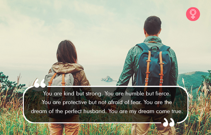 47 Encouragement Quotes For Husbands That Will Inspire Them