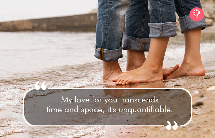 52 Encouragement Quotes For Husbands That Will Inspire Them