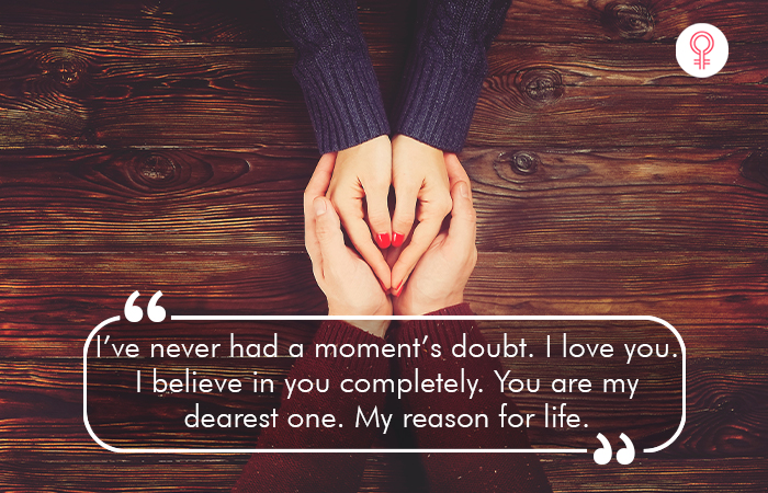 52 Encouragement Quotes For Husbands That Will Inspire Them