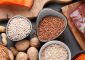 Foods High In Copper Why You Should Include Them In Your Diet