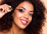8 Best Oil-Free Mascaras For Eyelash Extensions To Try In 2022