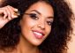8 Best Oil-Free Mascaras For Eyelash ...