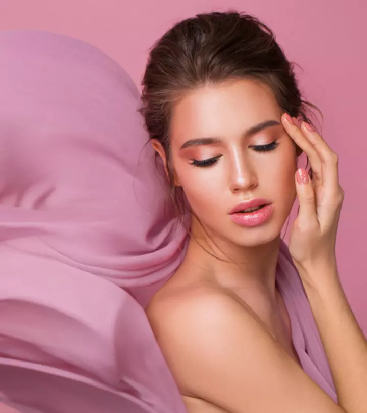 10 Best Rose Gold Lipsticks Of 2024 (All Skin Tones), Makeup Artist-Approved
