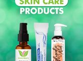 9 Best Skin Care Products For Milia
