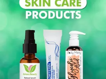 9 Best Skin Care Products For Milia, As Per A Dermatologist – 2023