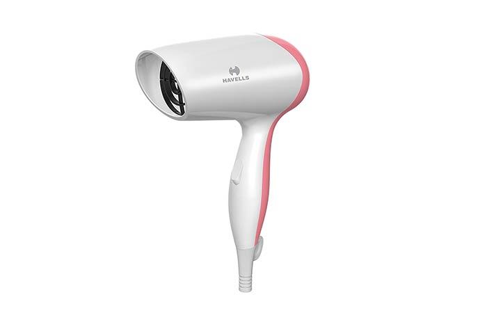 Buy VEGA INSTA GLAM 1000 HAIR DRYER  VHDH20 Online  Get Upto 60 OFF at  PharmEasy