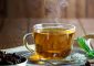 Herbal Tea Benefits and Side Effects in Hindi