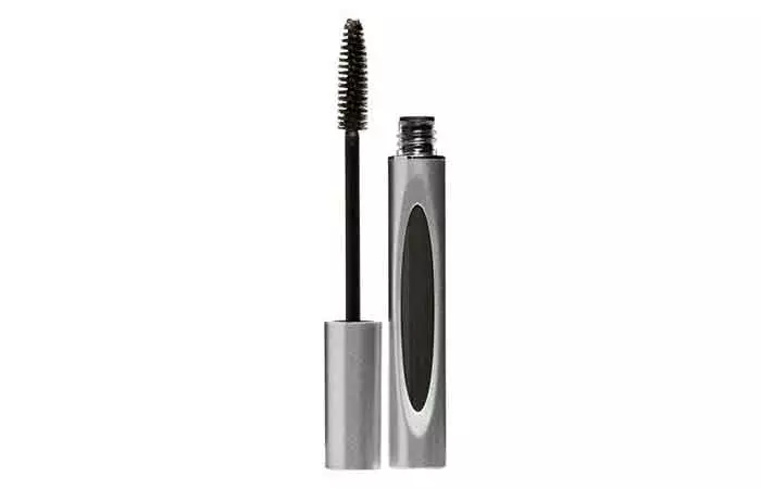 Honeybee Gardens Truly Natural Mascara