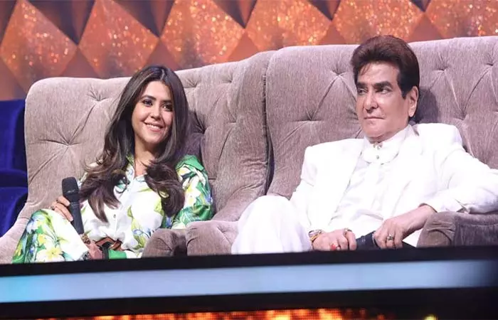Jeetendra-Kapoor-and-Ekta-Kapoor