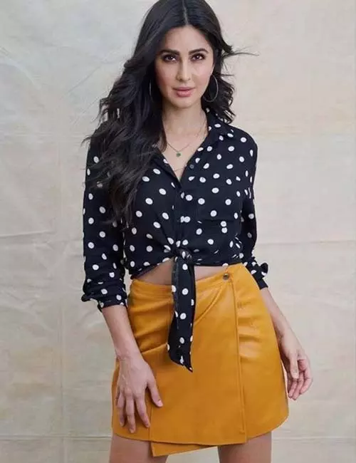 Katrina Kaif-1