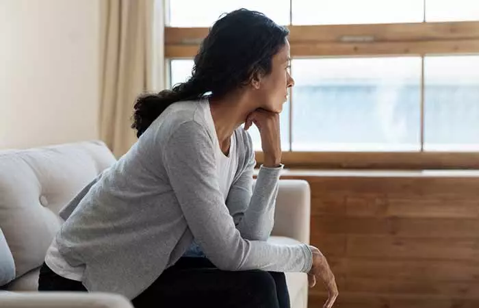 Listen To What Your Inner Child Has To Say