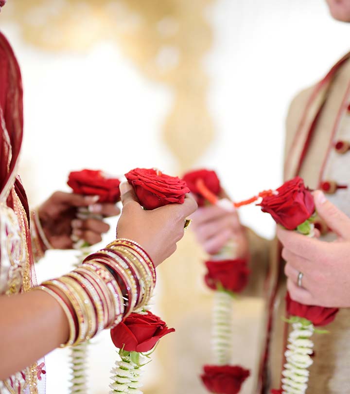 लव मैरिज बेहतर है या अरेंज्ड मैरिज? : Love Marriage vs Arrange Marriage In Hindi
