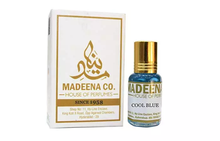 Madeena-Co--House-Of-Perfumes-Cool-Blue.