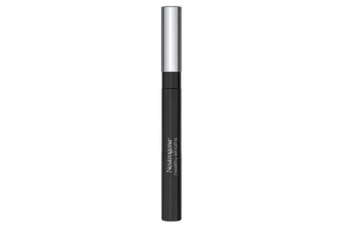 Neutrogena Healthy Lengths Mascara – Black