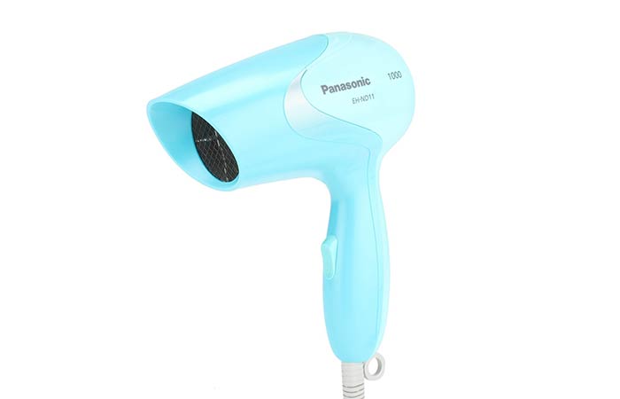 Panasonic EH-ND11-A62B Hair Dryer