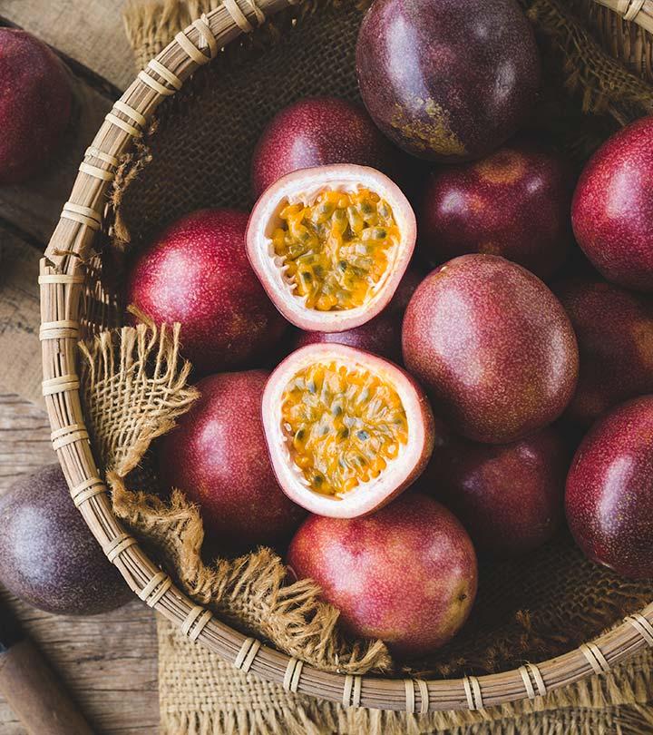 passion-fruit-names-list-of-another-name-for-passion-fruit