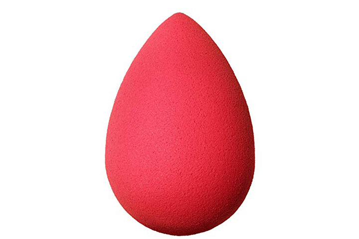 Techicon Hydro-Activated Beauty Blender