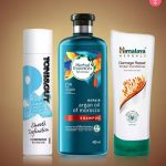 Top 13 Conditioners For Dry And Frizzy Hair-1