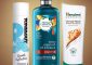 13 Best Conditioners For Dry and Frizzy Hair - 2023 Update