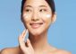 6 Best SPF 100 Sunscreens Of 2022 For...