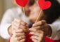 9 Signs Of Unconditional Love | Is It Hea...