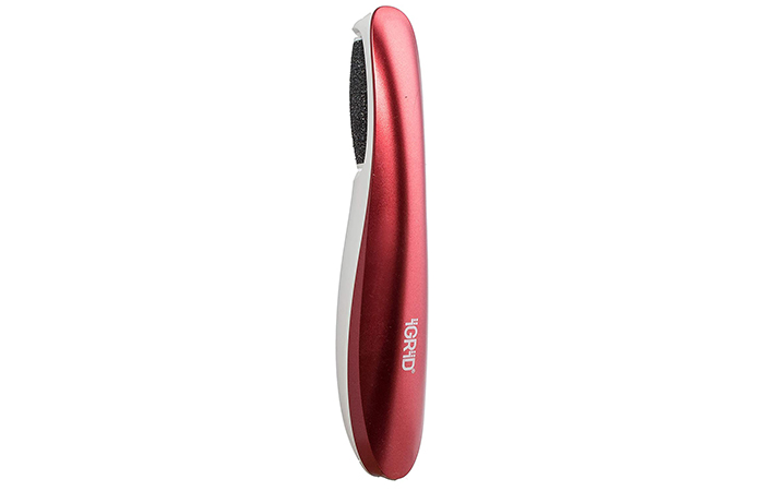 iGRiD Rechargeable Pedicure Device IG-1089