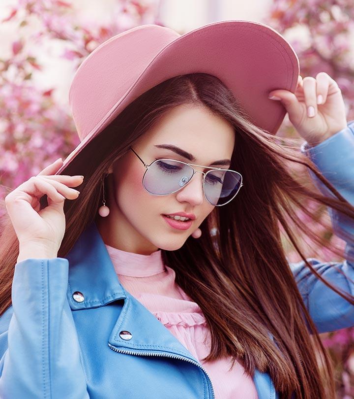 11 Fashion Trends You Need To Look Out For In 2021