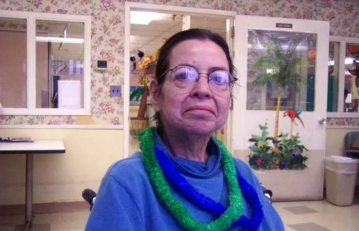 7 Things You Probably Didn't Know About Pride Month