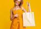 15 Best Tote Bags In 2022 That Fit All Yo...