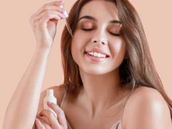 Sodium hyaluronate is derived from hyaluronic acid and is beneficial for dry and flaky skin. Read this article to understand how it may benefit your skin.