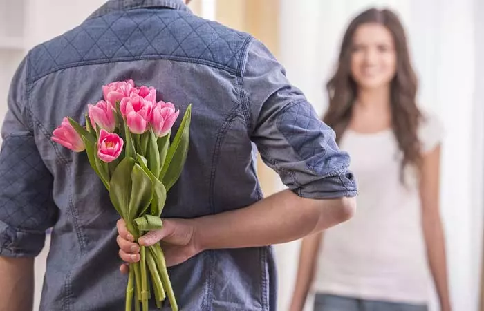 9 Subtle Things You May Be Doing That Can Harm Your Love Life