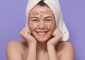 13 Best Microdermabrasion Scrubs For Smooth And Clear Skin
