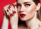 9 Best Halal Breathable Nail Polishes Of 2023 For Fabulous Nails