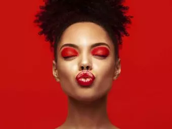 11 Best Drugstore Long-Wearing Lipsticks, As Per An Expert: 2023