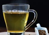 जीरा चाय के फायदे और नुकसान - Cumin Tea Benefits and Side Effects in ...