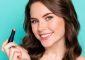 10 Best Color Correctors To Cover Up Dark Circles In 2022