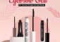 10 Best Drugstore Eyebrow Gels To Get The Perfect Arches – 2022
