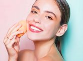 10 Best Drugstore Waterproof Foundations For Flawless Skin In 2022