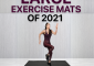 10 Best Large Exercise Mats Of 2021