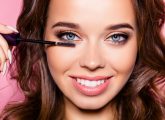 10 Best Mascaras For Contact Lens Wearers