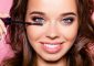 10 Best Mascaras For Contact Lens Wea...