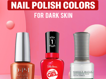 10-Best-Nail-Polish-Colors-For-Dark-Skin