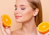 10 Best Orange Perfumes Of 2022 To Smell Fresh And Fruity