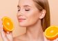 10 Best Orange Perfumes Of 2022 To Sm...